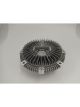 GMB Premium Fan Clutch