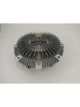 GMB Premium Fan Clutch