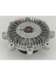 GMB Premium Fan Clutch