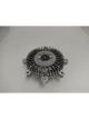 GMB Premium Fan Clutch