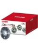GMB Premium Fan Clutch