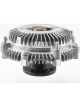 GMB Premium Fan Clutch