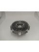 GMB Premium Fan Clutch