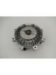GMB Premium Fan Clutch