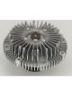 GMB Premium Fan Clutch
