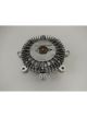 GMB Premium Fan Clutch