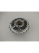 GMB Premium Fan Clutch