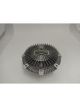 GMB Premium Fan Clutch