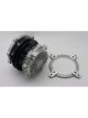 GMB Premium Fan Clutch
