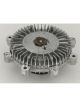 GMB Premium Fan Clutch