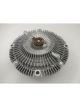 GMB Premium Fan Clutch