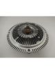 GMB Premium Fan Clutch
