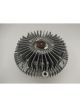 GMB Premium Fan Clutch