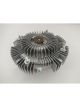 GMB Premium Fan Clutch