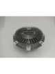 GMB Premium Fan Clutch