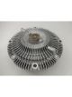 GMB Premium Fan Clutch