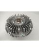 GMB Premium Fan Clutch
