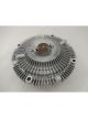 GMB Premium Fan Clutch