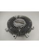 GMB Premium Fan Clutch