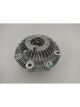 GMB Premium Fan Clutch