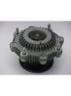 GMB Premium Fan Clutch