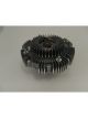 GMB Premium Fan Clutch