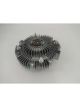 GMB Premium Fan Clutch