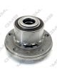 GMB Premium Wheel Hub Assembly