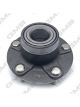 GMB Premium Wheel Hub Assy Kit Complete