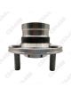 GMB Premium Wheel Hub Assy Kit Complete