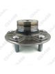 GMB Premium Wheel Hub Assy Kit Complete