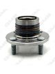 GMB Premium Wheel Hub Assembly