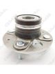 GMB Premium Wheel Hub Assembly
