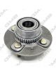 GMB Premium Wheel Hub Assy Kit Complete