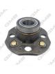GMB Premium Wheel Hub Assy Kit Complete