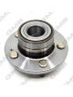 GMB Premium Wheel Hub Assy Kit Complete