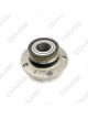 GMB Premium Wheel Hub Assembly