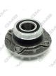 GMB Premium Wheel Hub Assy Kit Complete