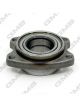 GMB Premium Wheel Bearing Hub Flange