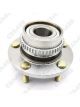 GMB Premium Wheel Hub Assy Kit Complete