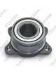 GMB Premium Wheel Bearing Hub Flange