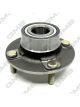 GMB Premium Wheel Hub Assy Kit Complete