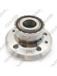 GMB Premium Wheel Hub Assy Kit Complete