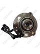 GMB Premium Wheel Hub Assembly