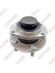 GMB Premium Wheel Hub Assy Kit Complete