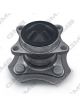 GMB Premium Wheel Hub Assembly
