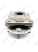 GMB Premium Wheel Hub Assy Kit Complete