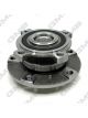 GMB Premium Wheel Hub Assy Kit Complete