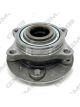 GMB Premium Wheel Hub Assembly