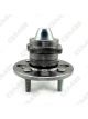 GMB Premium Wheel Hub Assembly